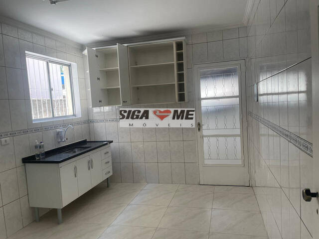 Casa para Venda em São Paulo - 4
