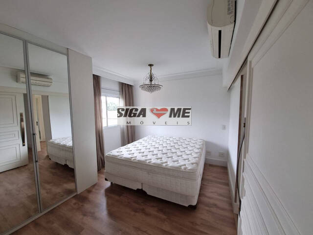 Apartamento para Venda em São Paulo - 3