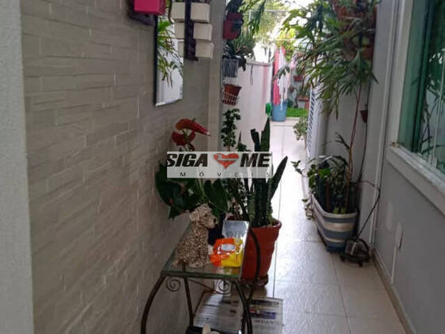 Casa para Venda em São Paulo - 4