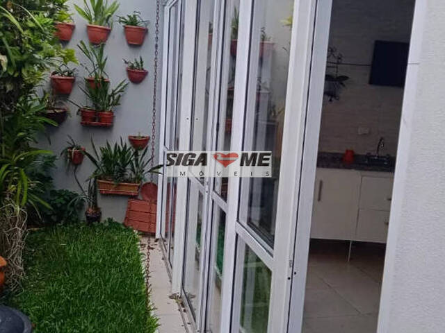 Casa para Venda em São Paulo - 5