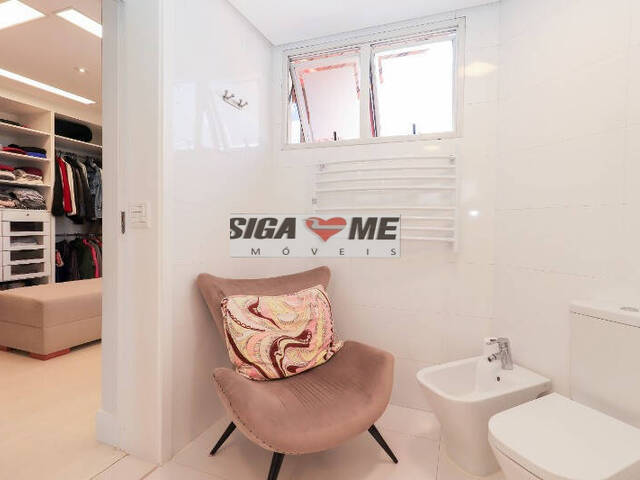 Apartamento para Venda em São Paulo - 3