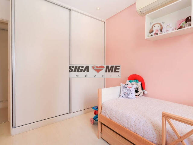 Apartamento para Venda em São Paulo - 2
