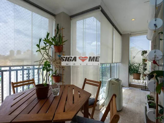 Apartamento para Venda em São Paulo - 2