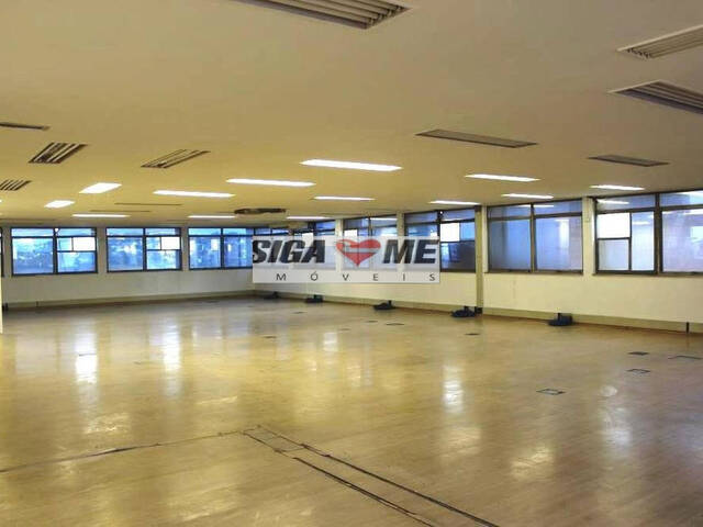 Sala para Venda em São Paulo - 3