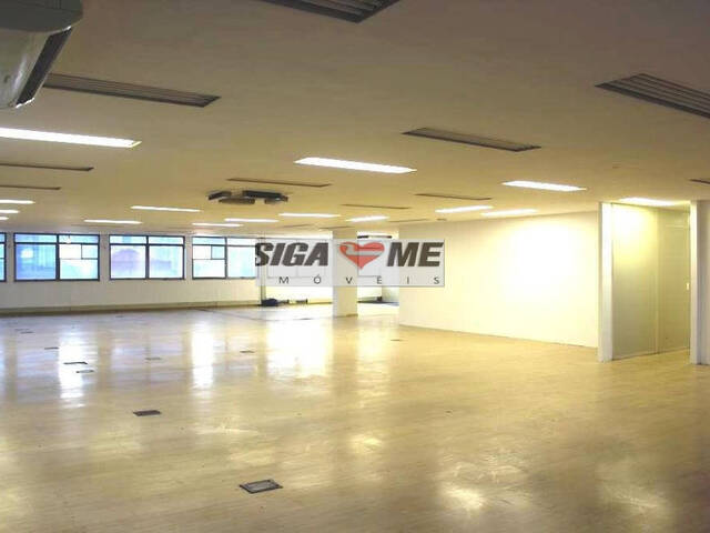 Sala para Venda em São Paulo - 4