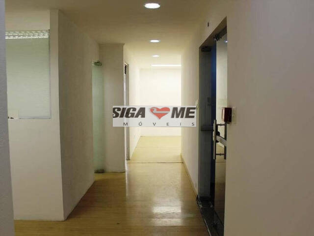Sala para Venda em São Paulo - 5