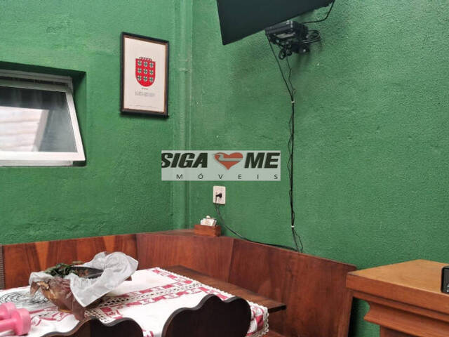 Casa para Venda em São Paulo - 5