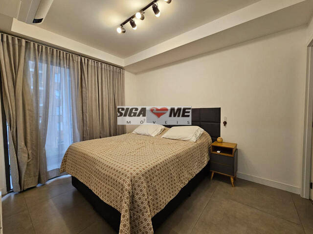 Apartamento para Venda em São Paulo - 2