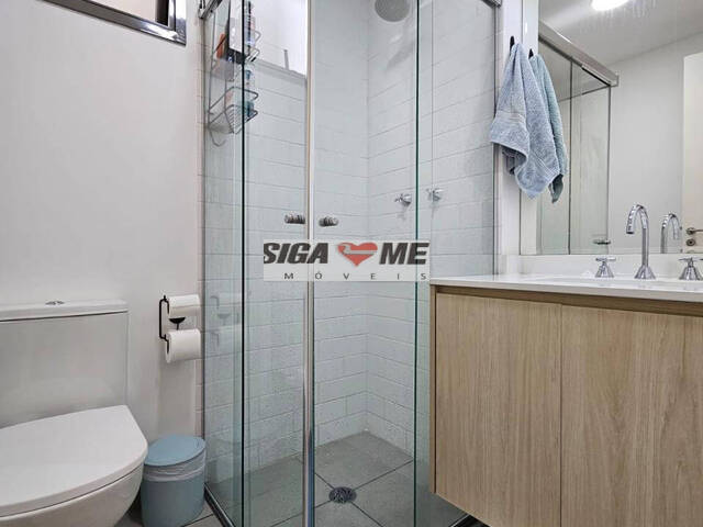 Apartamento para Venda em São Paulo - 3