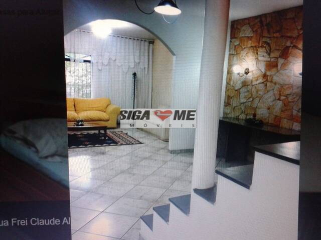 Casa para Venda em São Paulo - 5