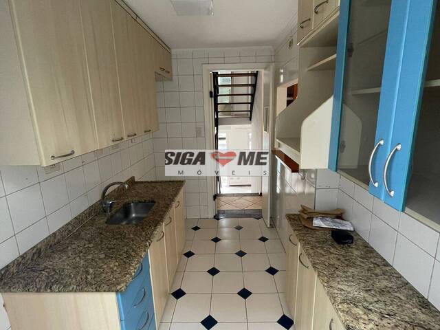 Casa para Venda em São Paulo - 5
