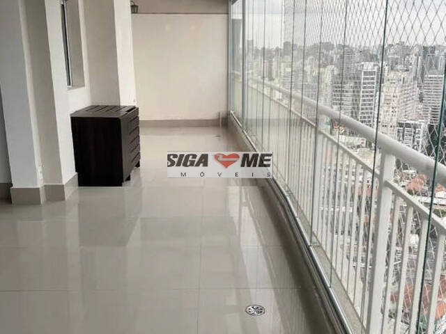 Apartamento para Venda em São Paulo - 2