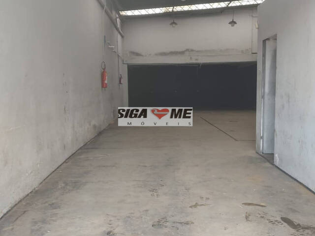 Sala para Venda em São Paulo - 3