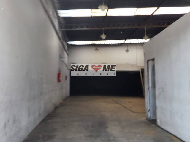 Sala para Venda em São Paulo - 4
