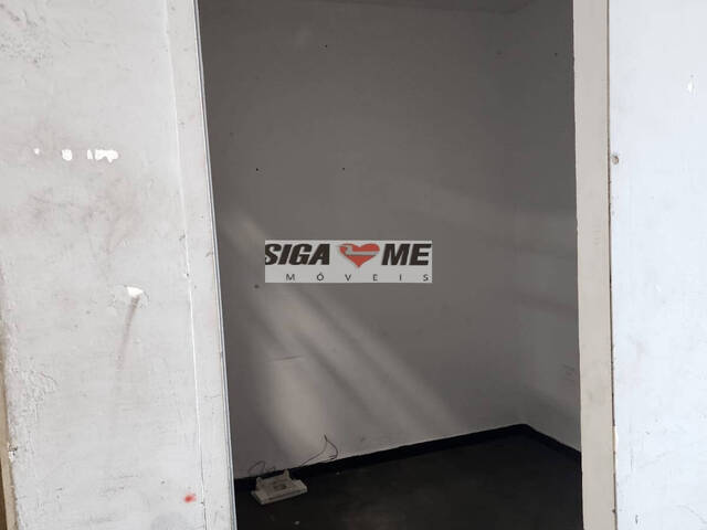 Sala para Venda em São Paulo - 5