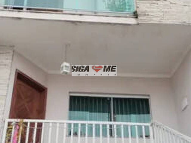 Casa para Venda em São Paulo - 4