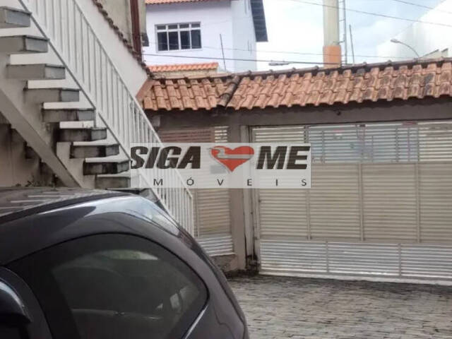 Casa para Venda em São Paulo - 5