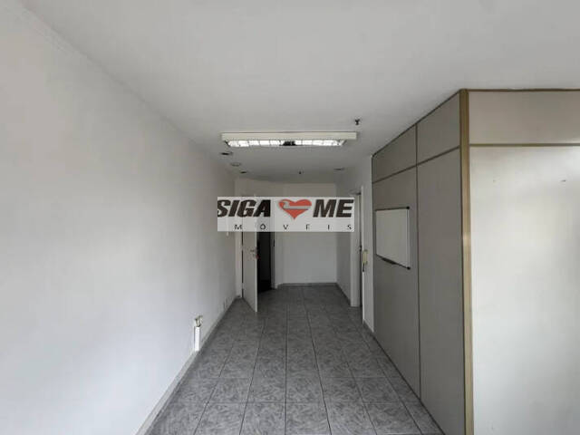 Sala para Venda em São Paulo - 2