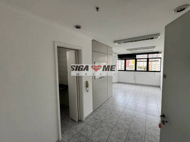 Sala para Venda em São Paulo - 4