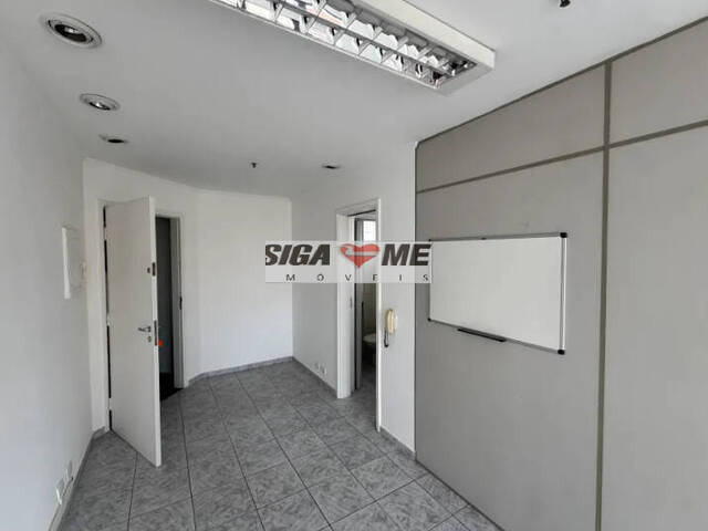 Sala para Venda em São Paulo - 3