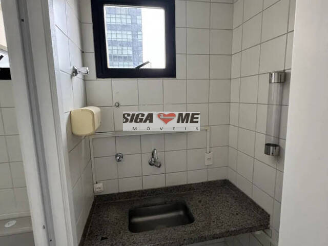 Sala para Venda em São Paulo - 5
