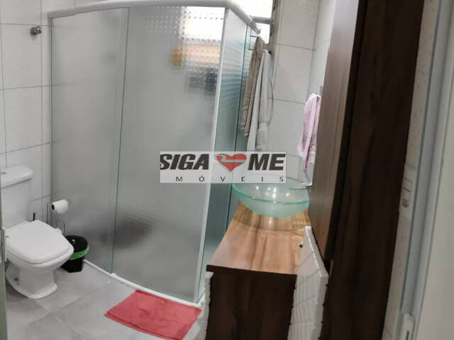 Apartamento para Venda em São Paulo - 3