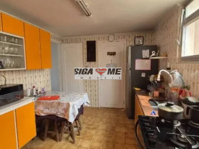 Apartamento para Venda em São Paulo - 3