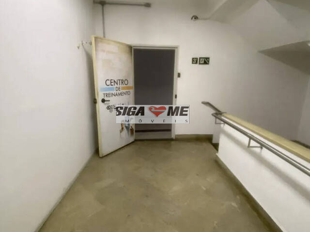 Sala para Venda em São Paulo - 2
