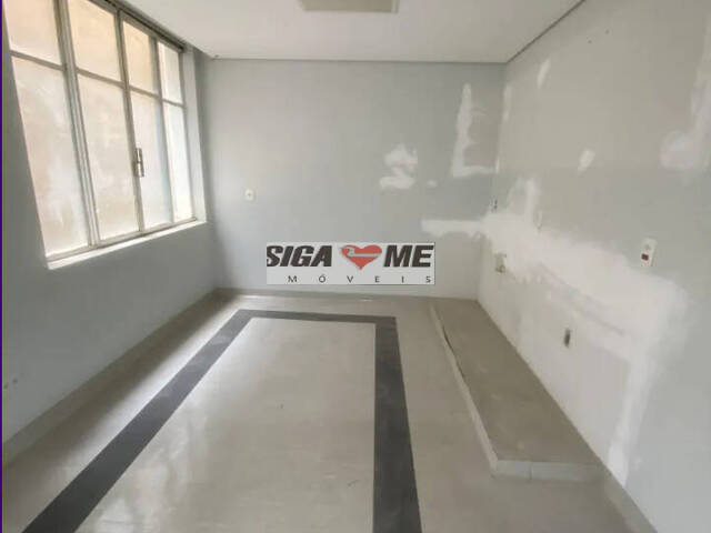 Sala para Venda em São Paulo - 4