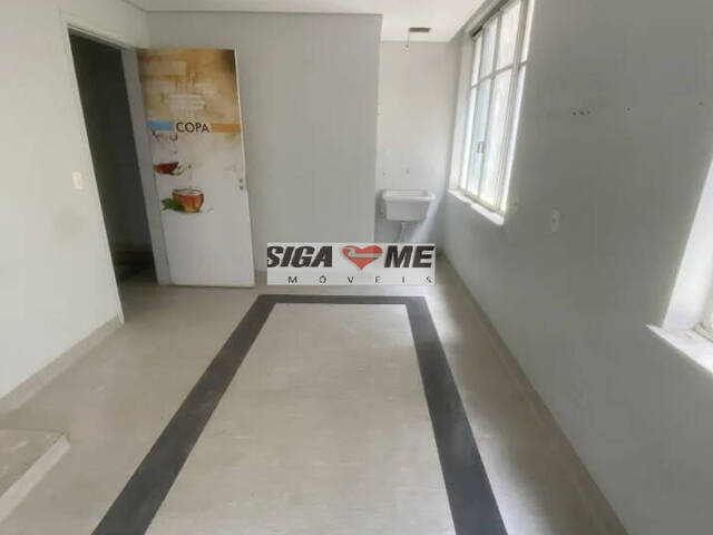 Sala para Venda em São Paulo - 3