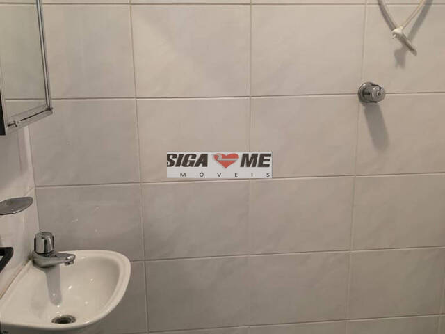 Apartamento para Venda em São Paulo - 2