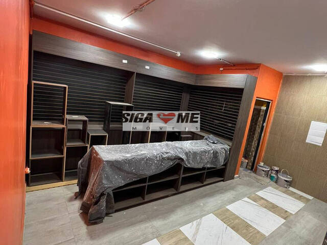 Sala para Venda em São Paulo - 3