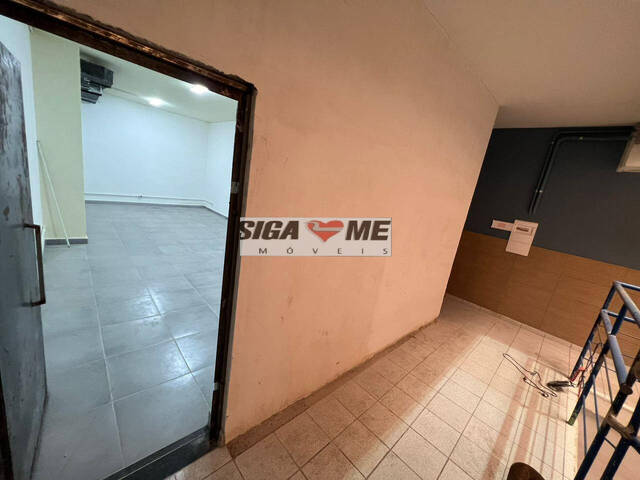 Sala para Venda em São Paulo - 5