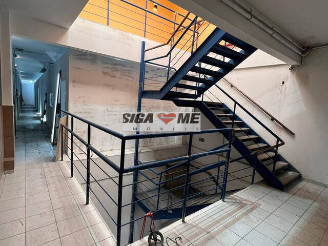Sala para Venda em São Paulo - 2