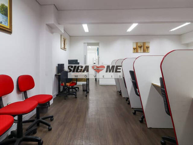 Sala para Venda em São Paulo - 2