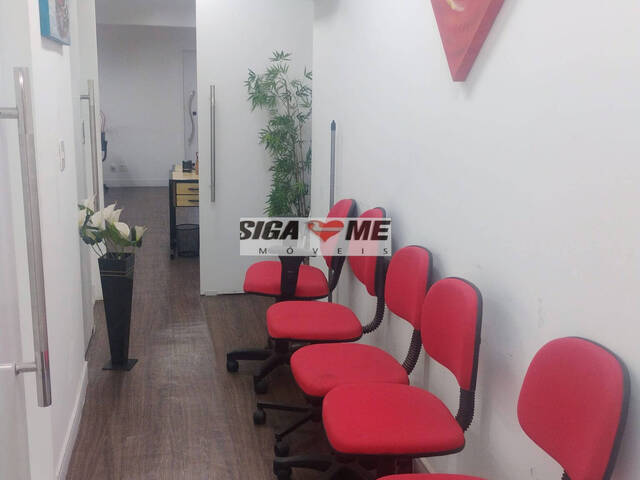 Sala para Venda em São Paulo - 5