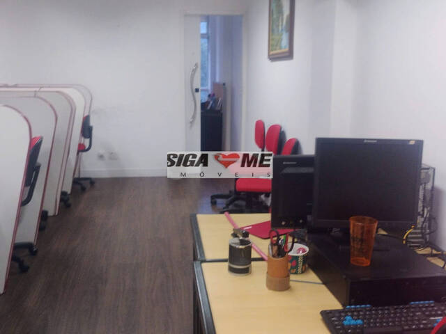 Sala para Venda em São Paulo - 4