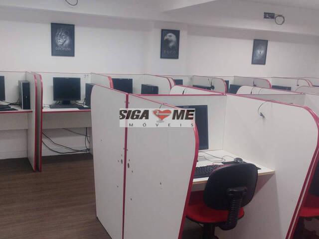 Sala para Venda em São Paulo - 3
