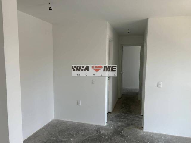 #7225 - Apartamento para Venda em São Paulo - SP
