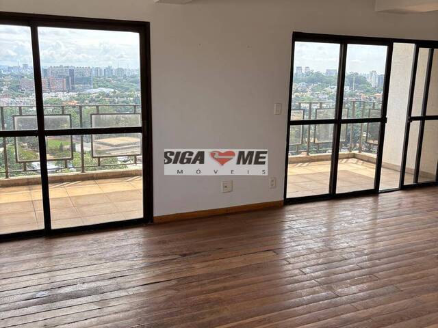 Apartamento para Venda em São Paulo - 4
