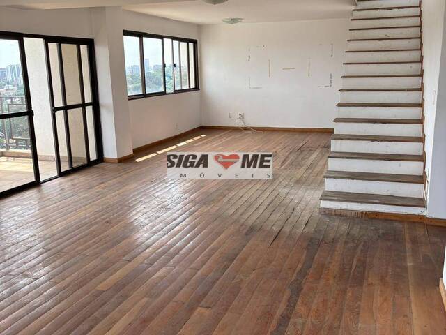 Apartamento para Venda em São Paulo - 2