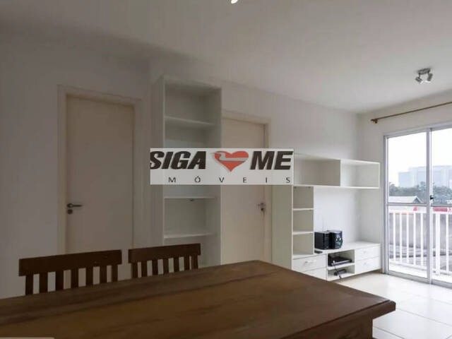 Apartamento para Venda em São Paulo - 2