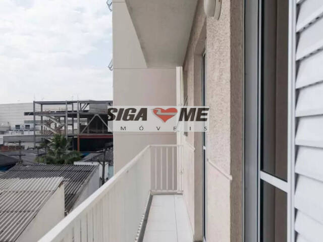 Apartamento para Venda em São Paulo - 3