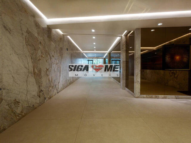 Sala para Venda em São Paulo - 2