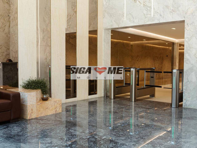 Sala para Venda em São Paulo - 5