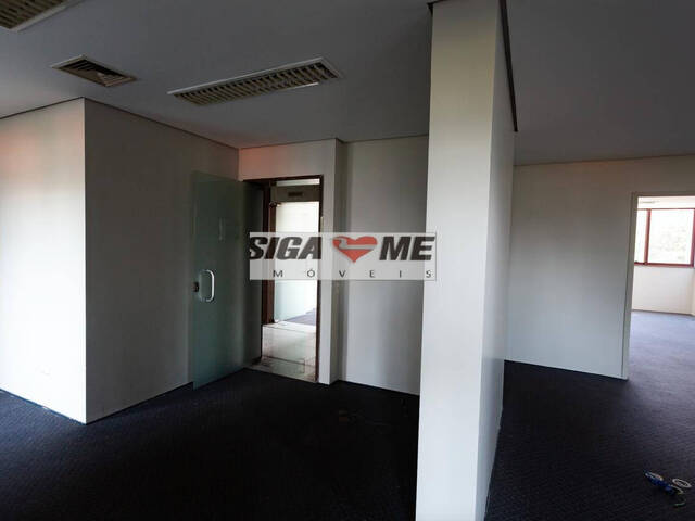 Sala para Venda em São Paulo - 4