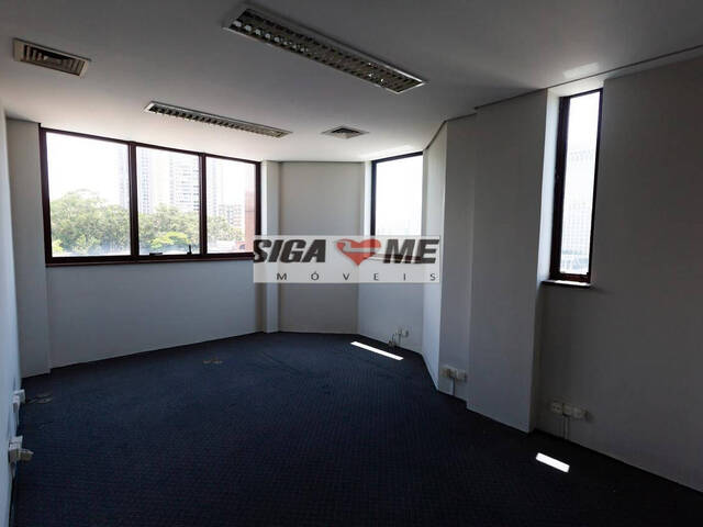 Sala para Venda em São Paulo - 2