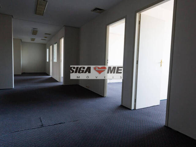 Sala para Venda em São Paulo - 3