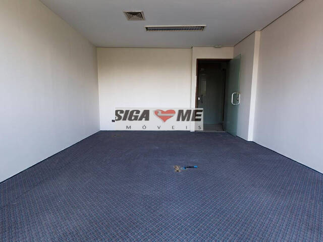 Sala para Venda em São Paulo - 2