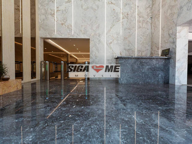 Sala para Venda em São Paulo - 5